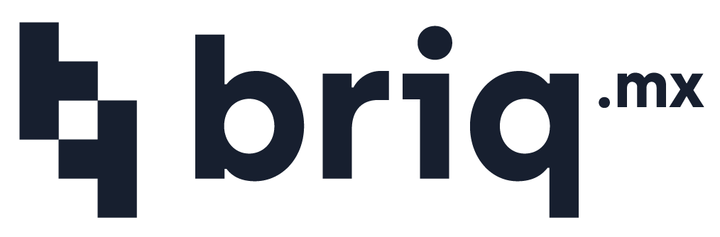 briq
