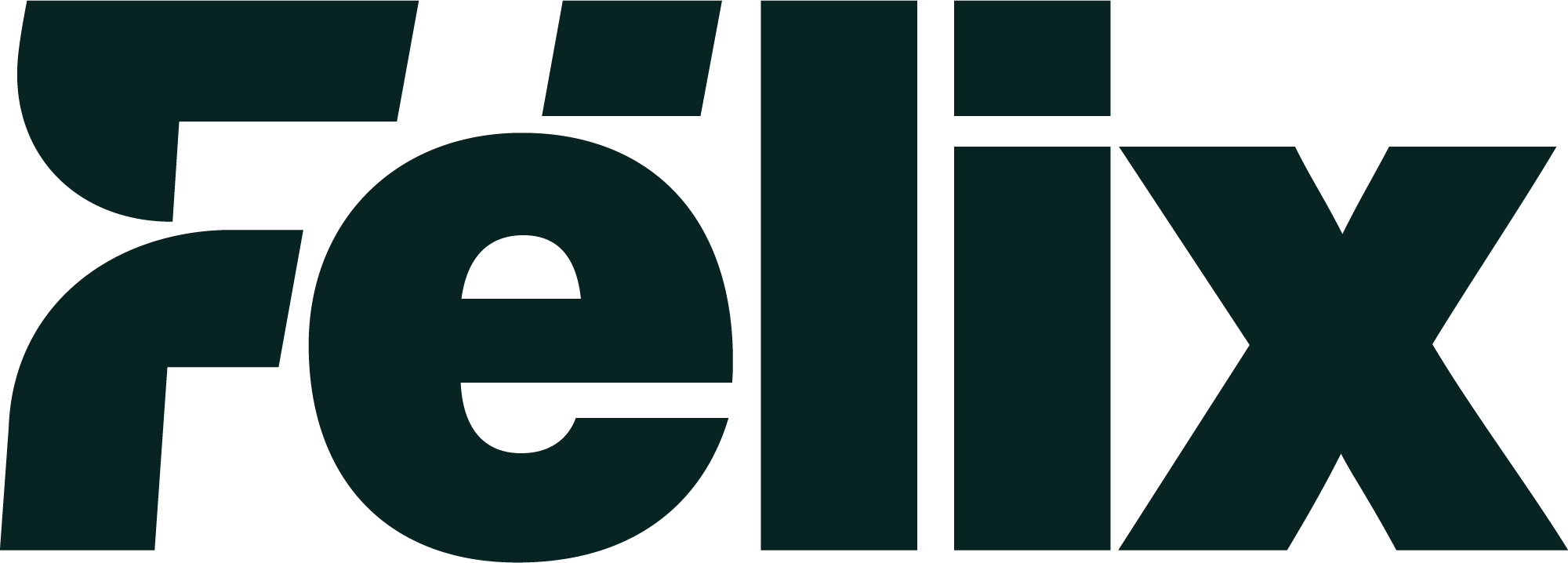 Félix