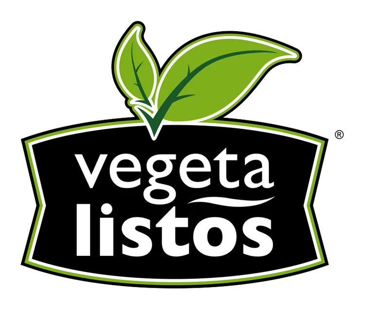 Vegetalistos
